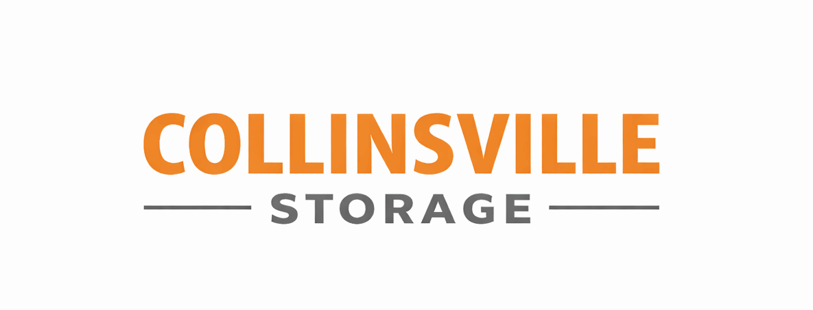 Collinsville Storage